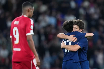 liverpool-arrasado-na-champions:-“parece-uma-equipe-de-divisao-inferior”