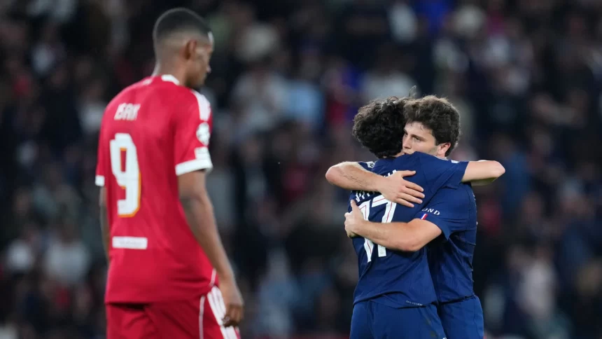 liverpool-arrasado-na-champions:-“parece-uma-equipe-de-divisao-inferior”