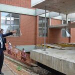 sandoval-destaca-avancos-na-saude-e-relembra-obras-em-hospitais-estrategicos-do-tocantins,-incluindo-pronto-atendimento-em-porto-nacional