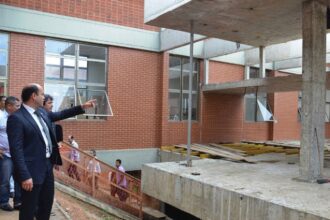 sandoval-destaca-avancos-na-saude-e-relembra-obras-em-hospitais-estrategicos-do-tocantins,-incluindo-pronto-atendimento-em-porto-nacional