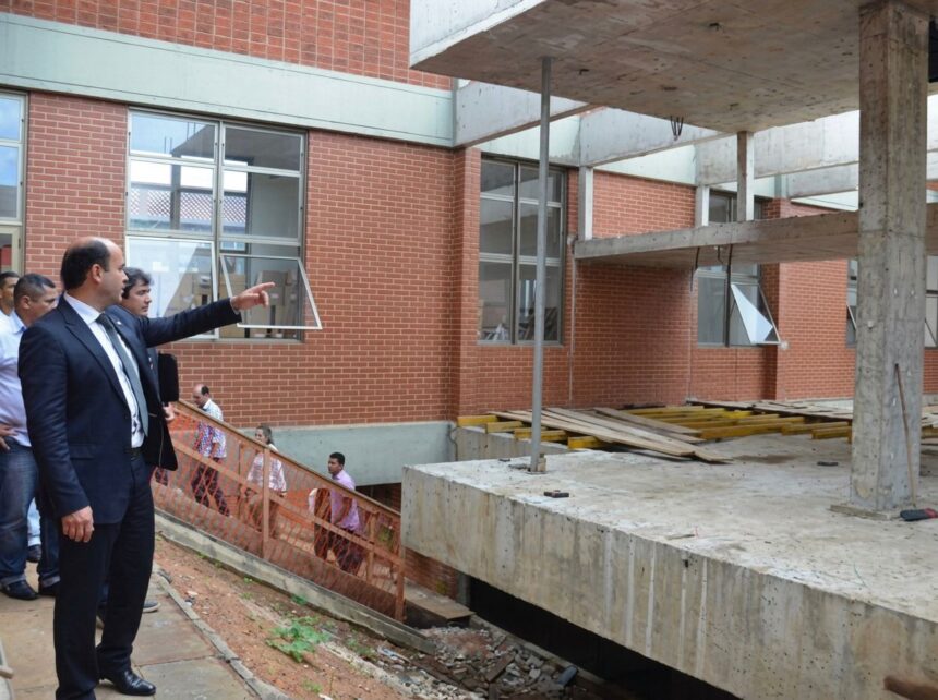 sandoval-destaca-avancos-na-saude-e-relembra-obras-em-hospitais-estrategicos-do-tocantins,-incluindo-pronto-atendimento-em-porto-nacional