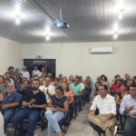com-novos-apoios,-jair-farias-consolida-crescimento-politico-em-palmas