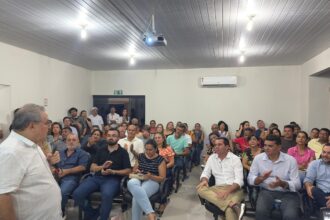 com-novos-apoios,-jair-farias-consolida-crescimento-politico-em-palmas