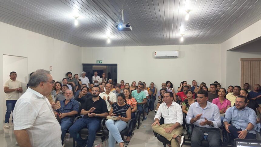 com-novos-apoios,-jair-farias-consolida-crescimento-politico-em-palmas