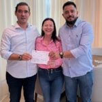 com-vicentinho,-tocantins-tera-“grande-movimento-pela-protecao-animal”,-garante-diane-da-vitoria-dos-bichos