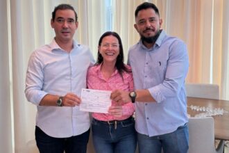 com-vicentinho,-tocantins-tera-“grande-movimento-pela-protecao-animal”,-garante-diane-da-vitoria-dos-bichos