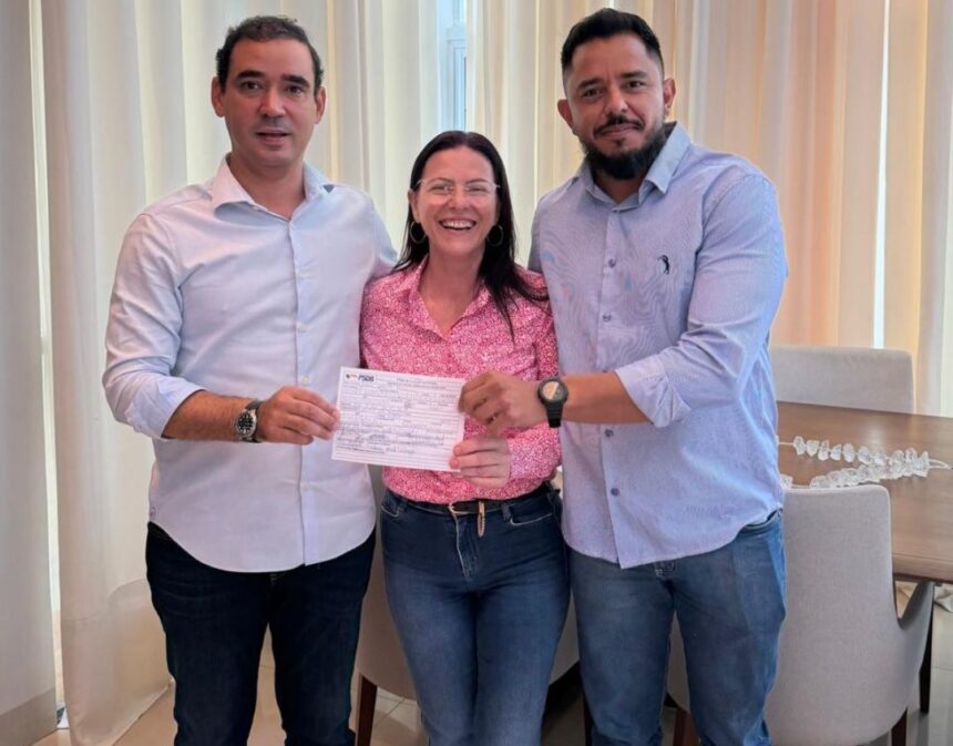 com-vicentinho,-tocantins-tera-“grande-movimento-pela-protecao-animal”,-garante-diane-da-vitoria-dos-bichos