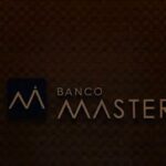 banco-master-declara-pagamentos-milionarios-a-temer,-lewandowski,-mantega-e-acm-neto,-revelam-documentos-da-receita