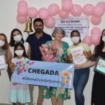no-dia-mundial-do-combate-ao-cancer,-paciente-do-hospital-geral-de-palmas-toca-o-sino-e-celebra-cura