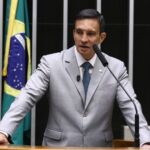 comissao-aprova-projeto-que-preve-engajamento-de-alunos-no-cuidado-com-o-espaco-escolar