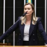 comissao-aprova-nova-regra-sobre-decisao-judicial-favoravel-a-contribuinte