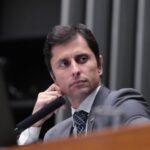 comissao-aprova-criacao-de-selo-para-empresas-que-apoiam-maes-atipicas