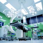 impacto-do-aumento-do-imposto-de-importacao-na-saude-sera-tema-de-debate-na-camara;-participe