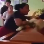 mulheres-descobrem-que-eram-amantes-do-mesmo-homem-durante-velorio;-veja!