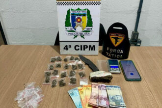 homem-e-preso-por-trafico-de-drogas-em-lagoa-da-confusao-–-pm-to