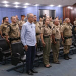 educacao-financeira-ganha-destaque-na-pm-do-tocantins-com-semana-dedicada-ao-tema-–-pm-to