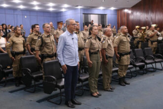 educacao-financeira-ganha-destaque-na-pm-do-tocantins-com-semana-dedicada-ao-tema-–-pm-to