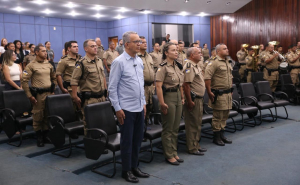 educacao-financeira-ganha-destaque-na-pm-do-tocantins-com-semana-dedicada-ao-tema-–-pm-to