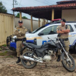 policia-militar-recupera-motocicleta-furtada-e-detem-homem-por-receptacao-em-colinas-do-tocantins-–-pm-to