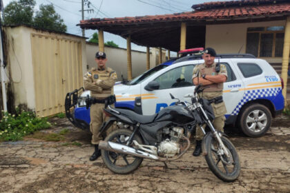 policia-militar-recupera-motocicleta-furtada-e-detem-homem-por-receptacao-em-colinas-do-tocantins-–-pm-to