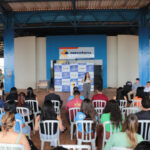 detran/to-realiza-palestra-em-alusao-a-1a-semana-de-educacao-financeira-do-tocantins

-–-detran-to