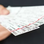 torcedores-protestam-e-acusam-fifa-de-engano-em-polemica-com-ingressos