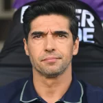 abel-ferreira-e-suspenso-por-8-jogos-e-fica-fora-do-classico-contra-o-corinthians