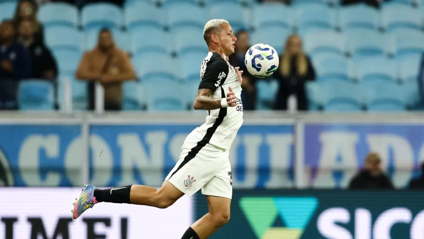 aposta-de-diniz-abre-placar,-e-corinthians-vence-na-estreia-da-libertadores