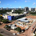 obras-do-centro-de-educacao-e-saude-inclusiva-sarah-gomes-avancam-com-instalacao-de-paineis-isotermicos