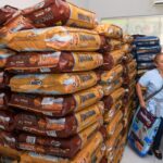 prefeitura-de-palmas-realiza-terceira-entrega-do-programa-tigela-cheia-nesta-sexta-feira,-10