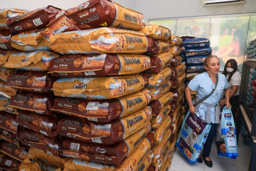 prefeitura-de-palmas-realiza-terceira-entrega-do-programa-tigela-cheia-nesta-sexta-feira,-10