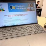profissionais-da-educacao-de-palmas-participarao-de-escuta-nacional-do-mec-sobre-formacao-continuada