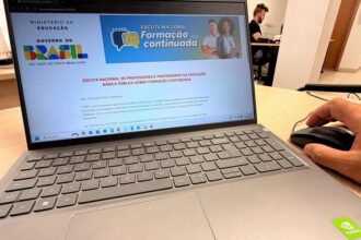profissionais-da-educacao-de-palmas-participarao-de-escuta-nacional-do-mec-sobre-formacao-continuada