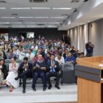 aleto-moderniza-gestao-de-processos-com-lancamento-do-sei