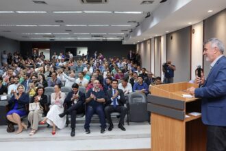 aleto-moderniza-gestao-de-processos-com-lancamento-do-sei