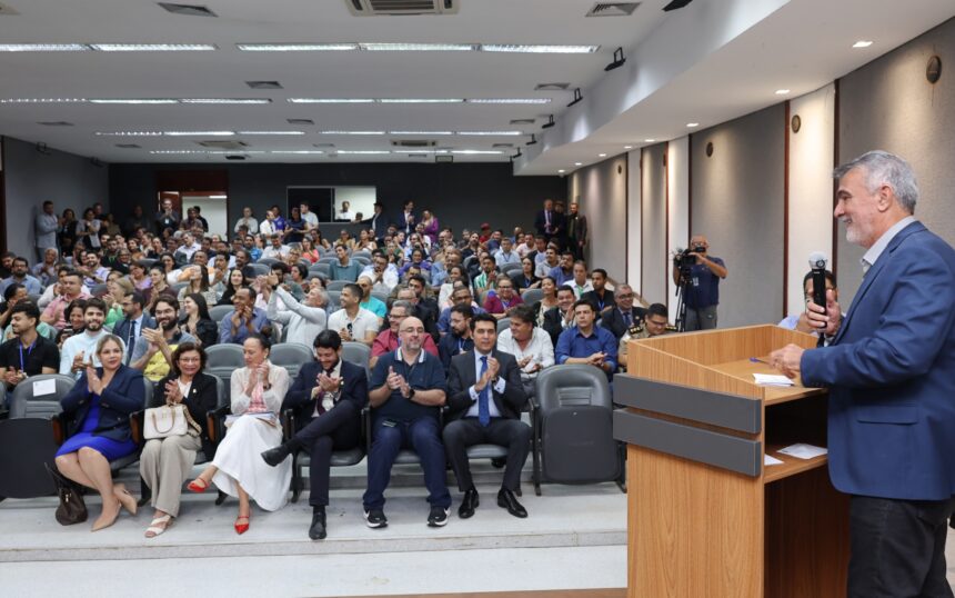 aleto-moderniza-gestao-de-processos-com-lancamento-do-sei