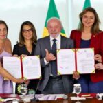 tres-novas-leis-ampliam-protecao-as-mulheres-e-modernizam-enfrentamento-a-violencia-de-genero