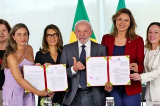 tres-novas-leis-ampliam-protecao-as-mulheres-e-modernizam-enfrentamento-a-violencia-de-genero