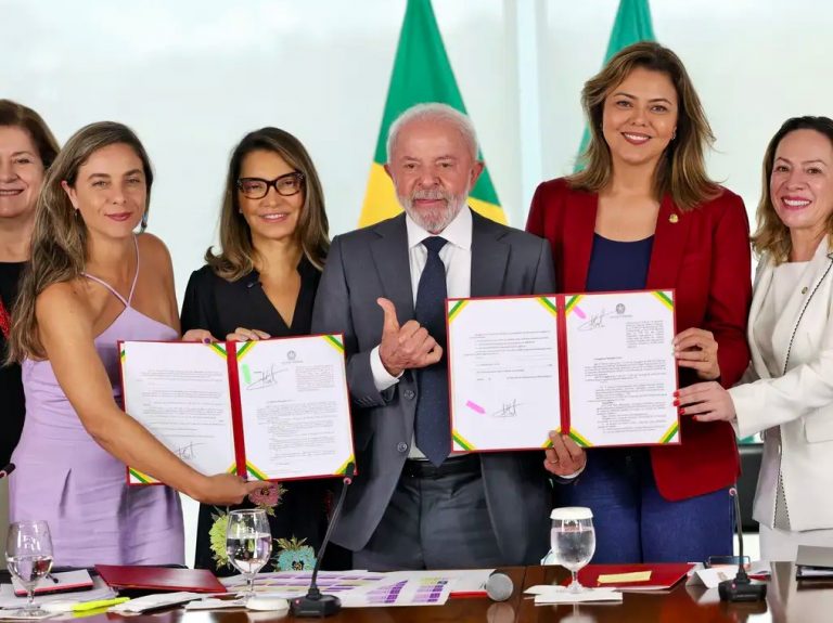 tres-novas-leis-ampliam-protecao-as-mulheres-e-modernizam-enfrentamento-a-violencia-de-genero
