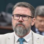 conselho-de-etica-analisa-pareceres-sobre-representacoes-contra-deputado-marcos-pollon