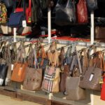 comissao-externa-debate-impactos-economicos-da-pirataria,-falsificacao-e-contrabando