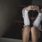 seminario-discute-como-fortalecer-enfrentamento-a-violencia-contra-meninas-e-mulheres;-participe