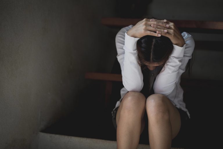 seminario-discute-como-fortalecer-enfrentamento-a-violencia-contra-meninas-e-mulheres;-participe