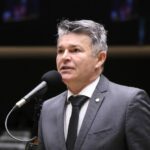 comissao-aprova-projeto-que-proibe-invasor-de-terra-de-ter-acesso-a-politicas-de-credito-rural