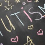 comissao-especial-debate-inclusao-social-e-escolar-de-pessoas-com-autismo