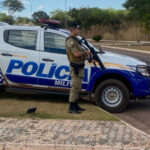 policia-militar-recupera-motocicleta-com-registro-de-furto-durante-patrulhamento-em-pium-–-pm-to