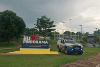 pm-cumpre-mandado-de-prisao-em-desfavor-de-homem-suspeito-de-engravidar-a-propria-irma-
-–-pm-to