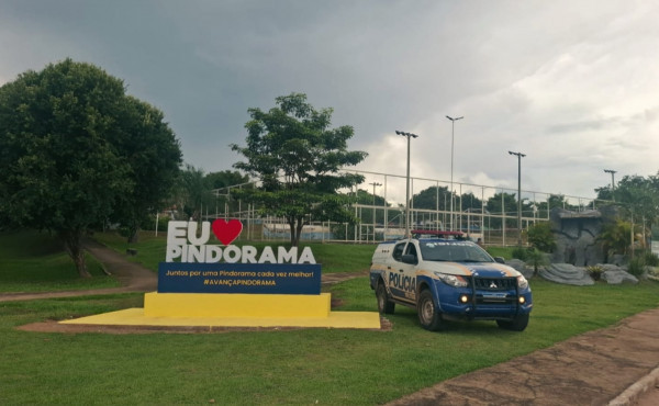 pm-cumpre-mandado-de-prisao-em-desfavor-de-homem-suspeito-de-engravidar-a-propria-irma-
-–-pm-to