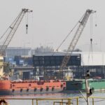 justica-mantem-liminar-que-derruba-imposto-na-exportacao-de-petroleo