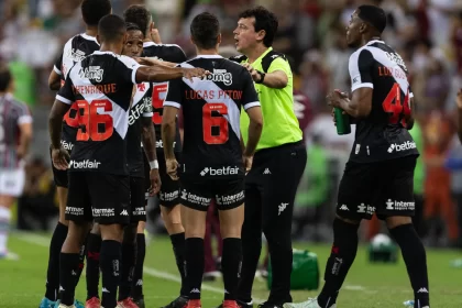 vasco-aposta-em-sua-forca-maxima-em-belem-para-desbancar-o-remo-no-mangueirao